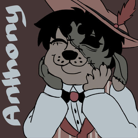 Anthony thumbnail