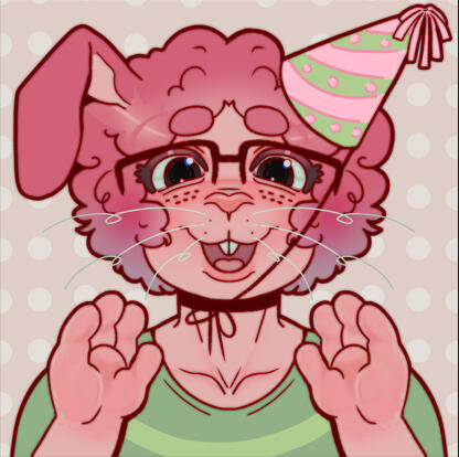Crono b day